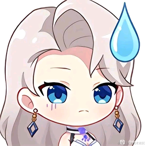 青花鲤鱼于2022-11-23 15:55发布的图片