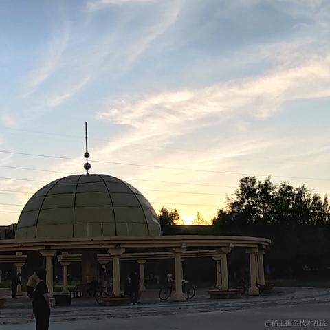 私涙洇于2023-04-29 23:44发布的图片