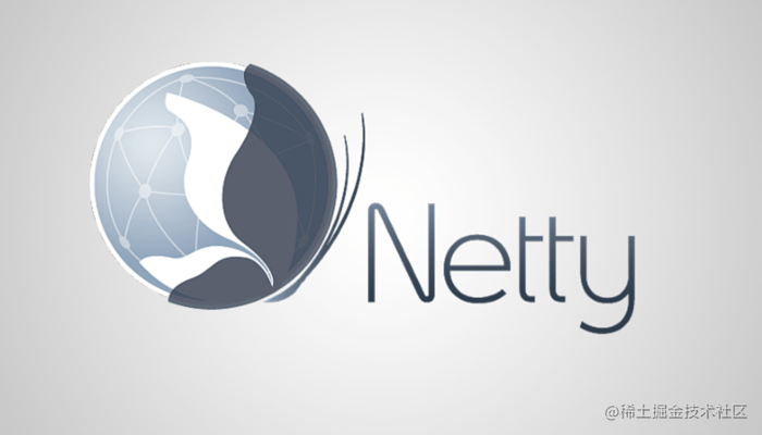 netty