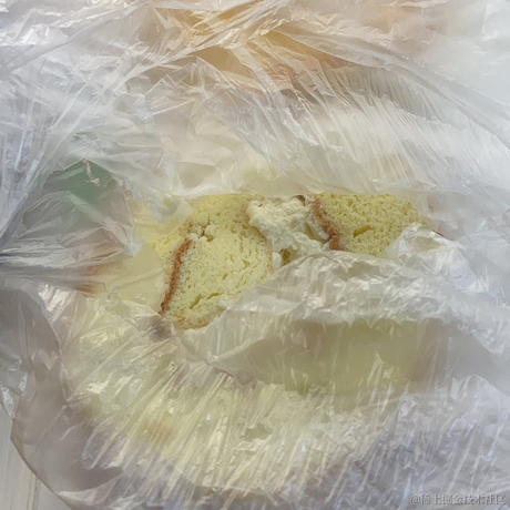 夜眠于2022-11-29 16:02发布的图片