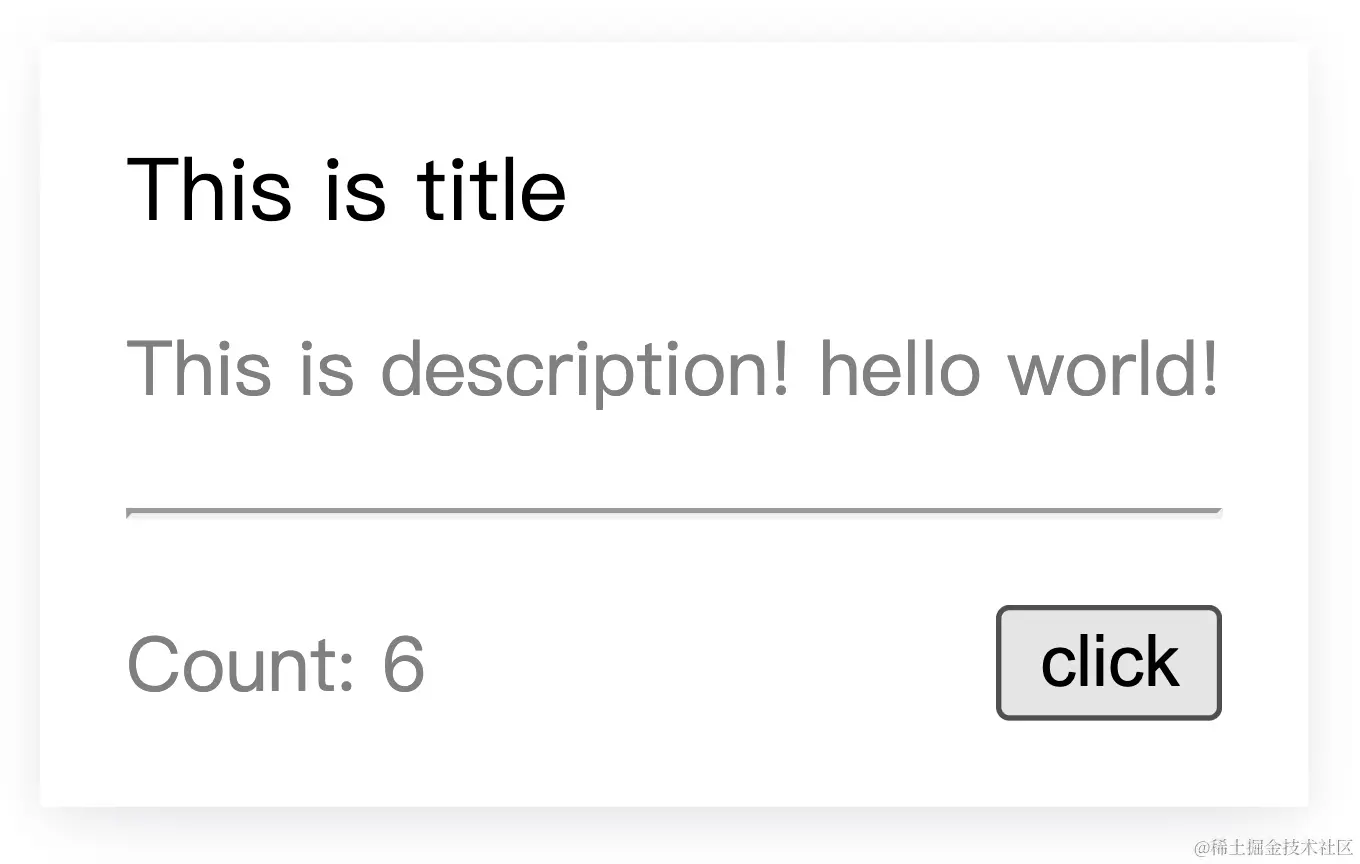 Untitled 1.png