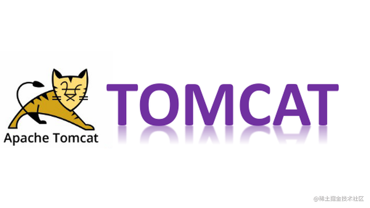 Tomcat都没吃透，还算得上Java老司机？