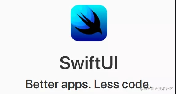 SwiftUI系列