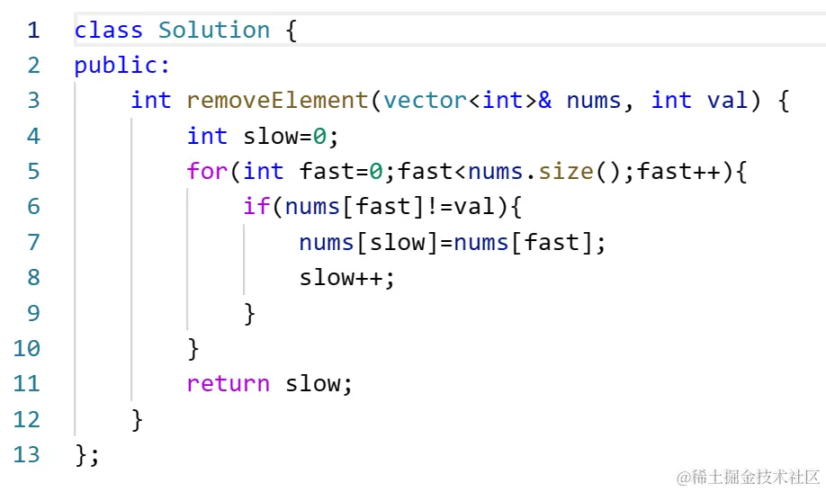 屏幕截图 2023-10-25 222327.png