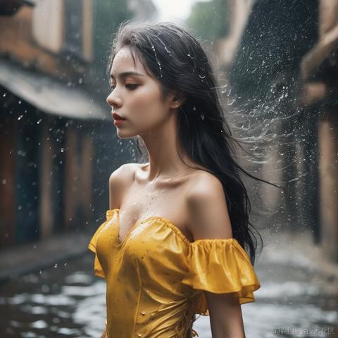 襄垣于2023-10-16 12:14发布的图片
