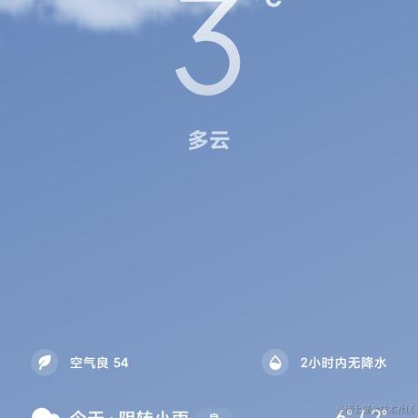 互联网搬砖于2022-12-07 10:53发布的图片