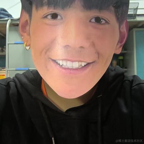 嘉然今天吃战斧牛排于2022-11-28 13:41发布的图片