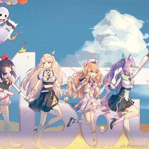 田心的橡皮糖于2022-12-31 14:06发布的图片