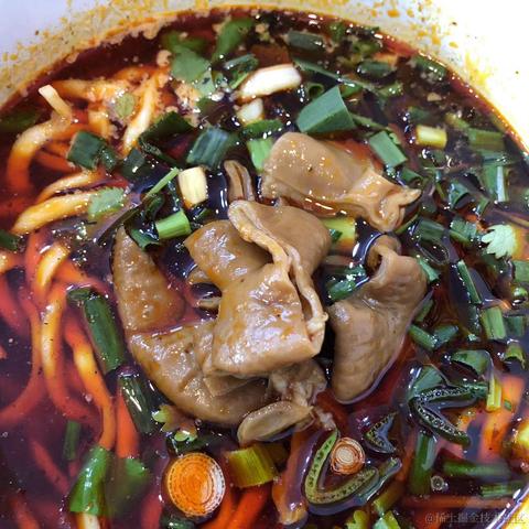 moonWind于2022-10-09 08:38发布的图片