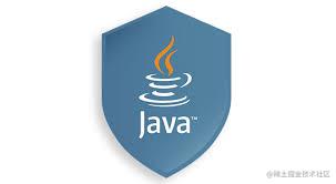 java开发工具安装及使用