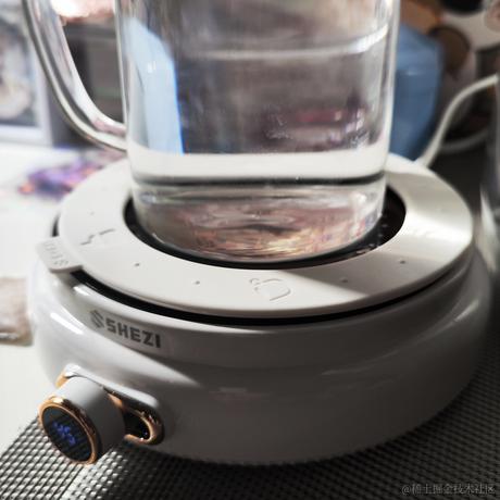 江南柳于2022-11-30 11:05发布的图片