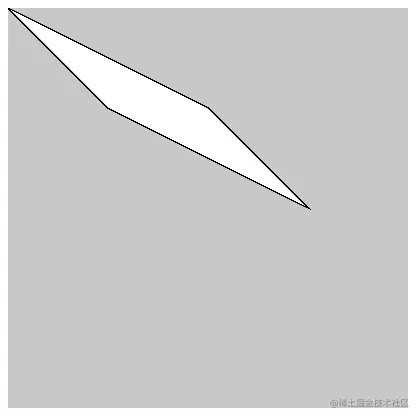 06.png
