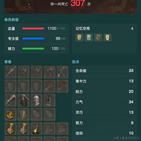 当代恶臭毕业生于2024-07-05 09:25发布的图片