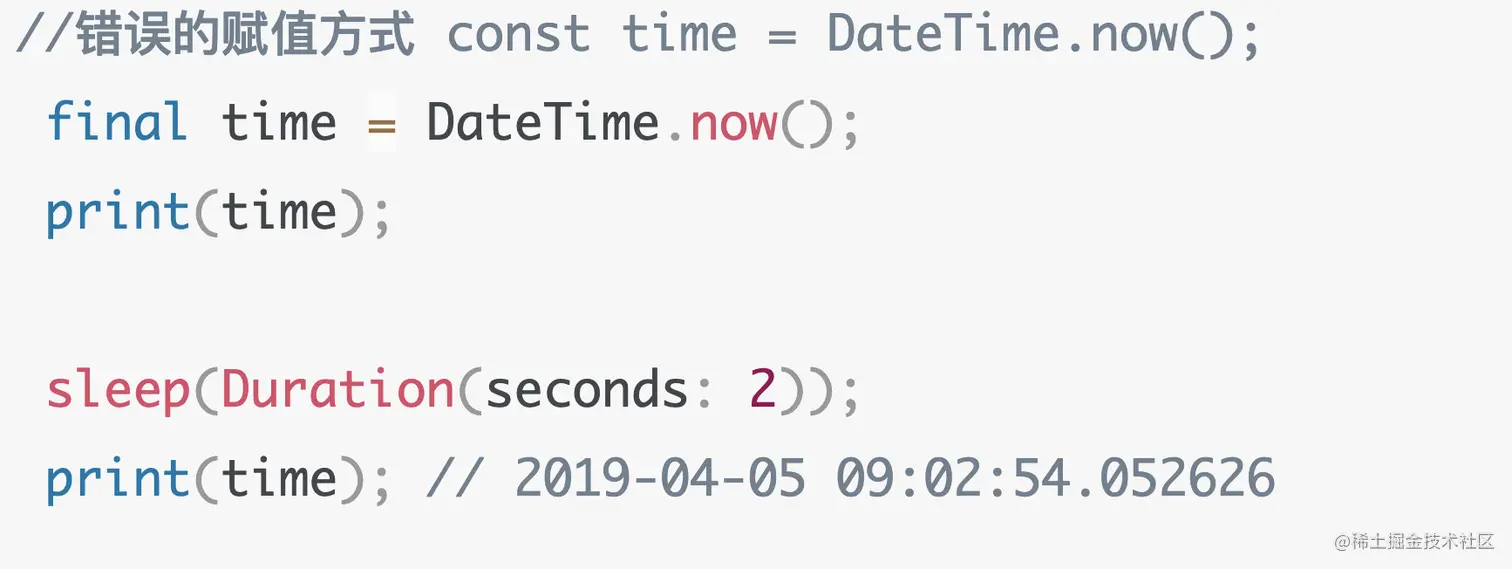 截屏2022-04-01 10.51.42.png