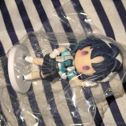 avava于2022-11-20 22:54发布的图片