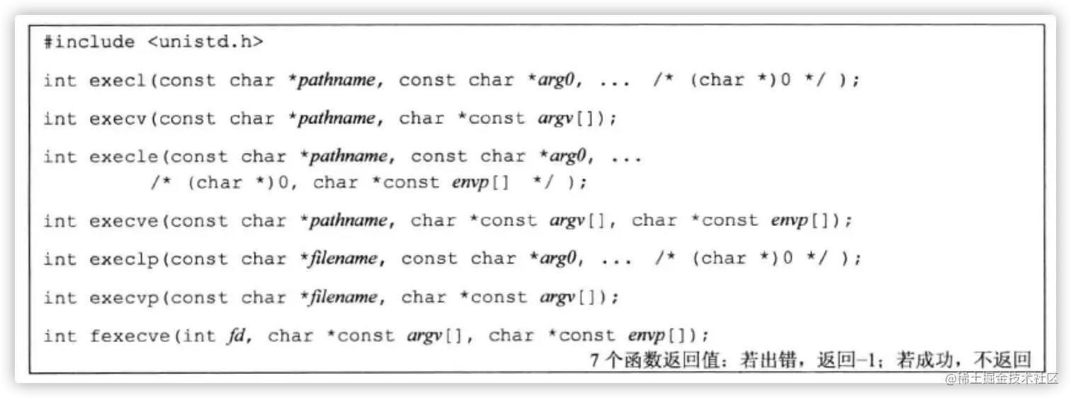 iShot2023-01-22 22.02.33.png