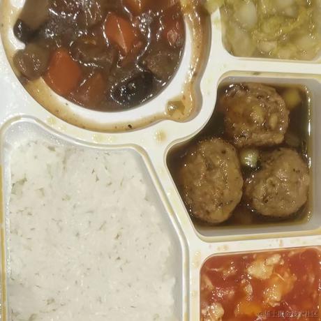 张望龙12138于2022-12-04 23:35发布的图片