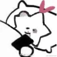 邪皇于2022-11-13 11:02发布的图片