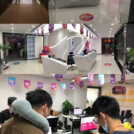 用户4946286783294于2020-10-20 22:08发布的图片