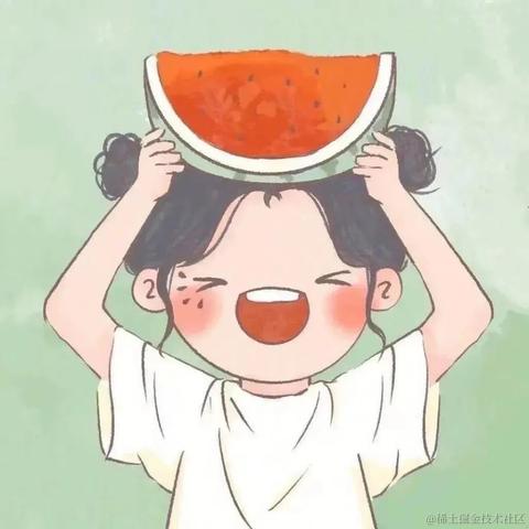 土豆土豆西红柿于2023-06-29 15:05发布的图片
