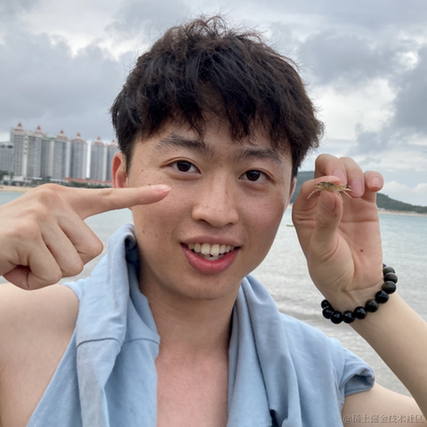 诺贝尔幼稚奖于2022-06-14 02:13发布的图片