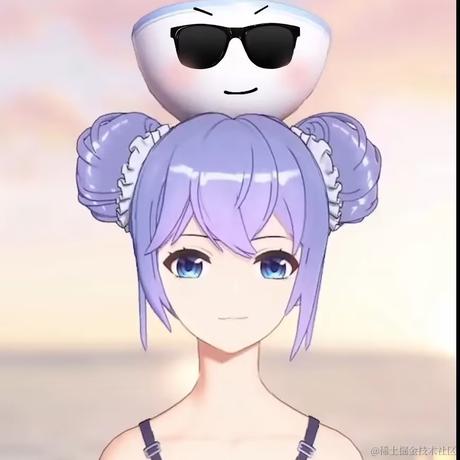 拉胯power995于2022-12-12 13:33发布的图片