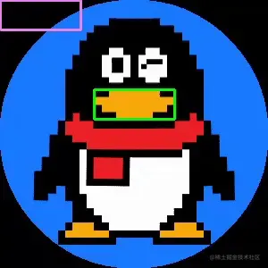 hpdqc-2ttsg.gif
