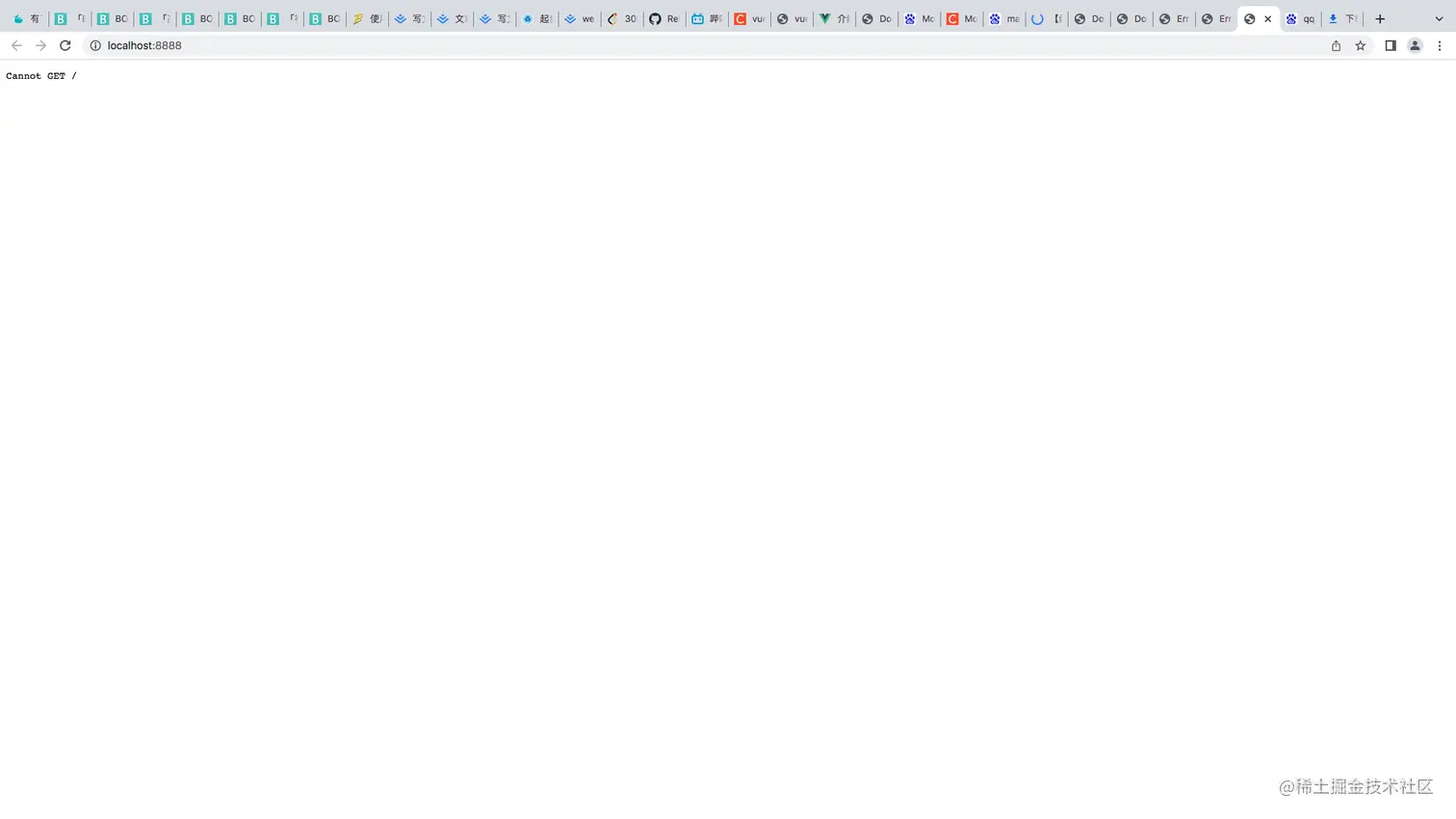 屏幕快照 2022-09-05 上午12.18.48.png