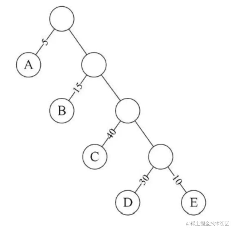 屏幕截图 2023-11-27 180551.png