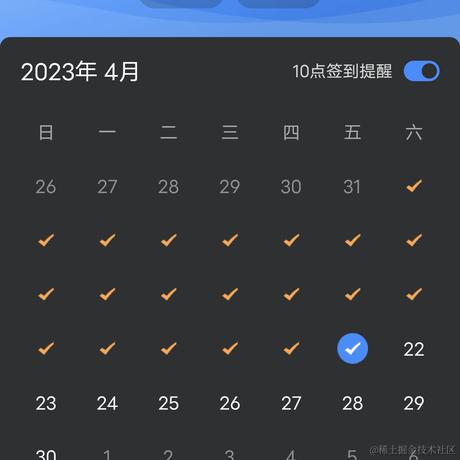 倔强的犬哥于2023-04-21 06:51发布的图片
