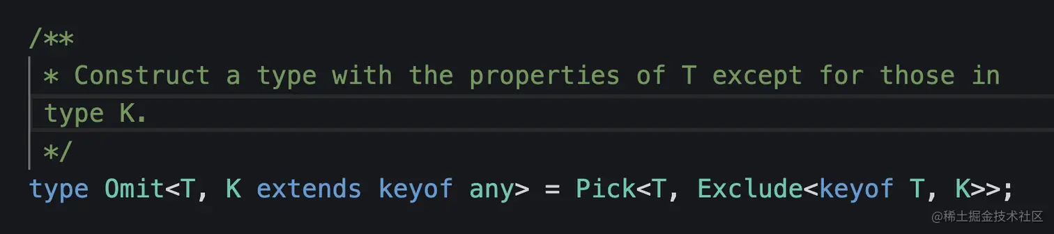 Screen Shot 2022-10-13 at 8.06.34 PM.png