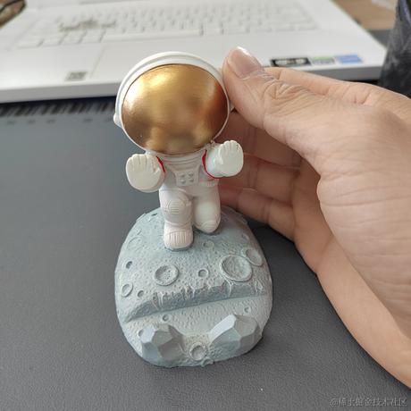 有出路于2022-05-04 23:12发布的图片