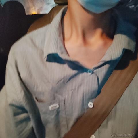 moddy于2022-11-28 04:06发布的图片