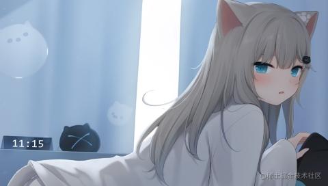 java基础