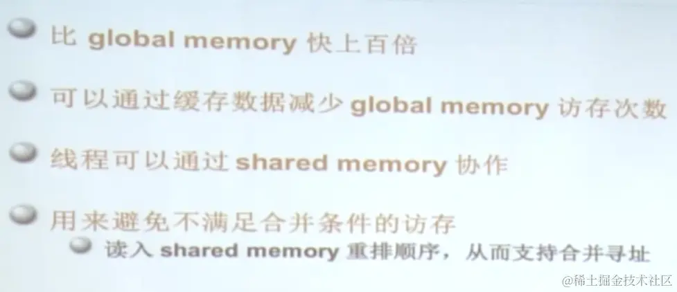 tmp8B54.png
