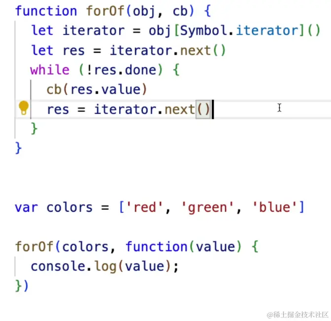 屏幕截图 2024-05-29 141116.png