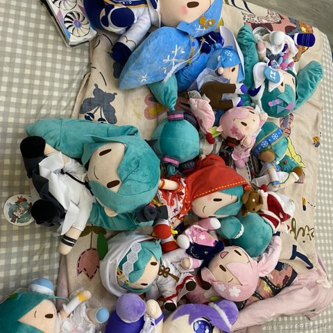 avavaava于2022-11-10 13:23发布的图片