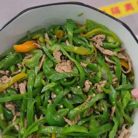 可迎万难于2022-11-25 17:58发布的图片