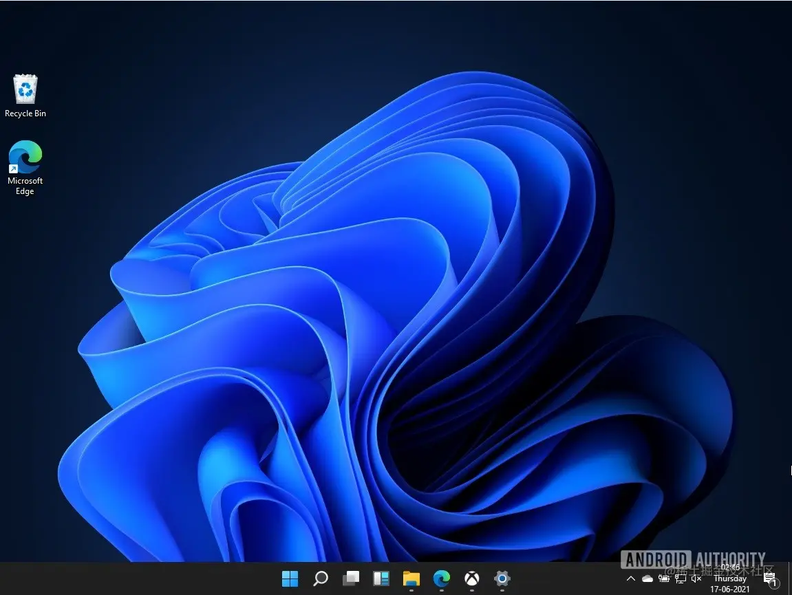 Windows-11-home-screen.jpg