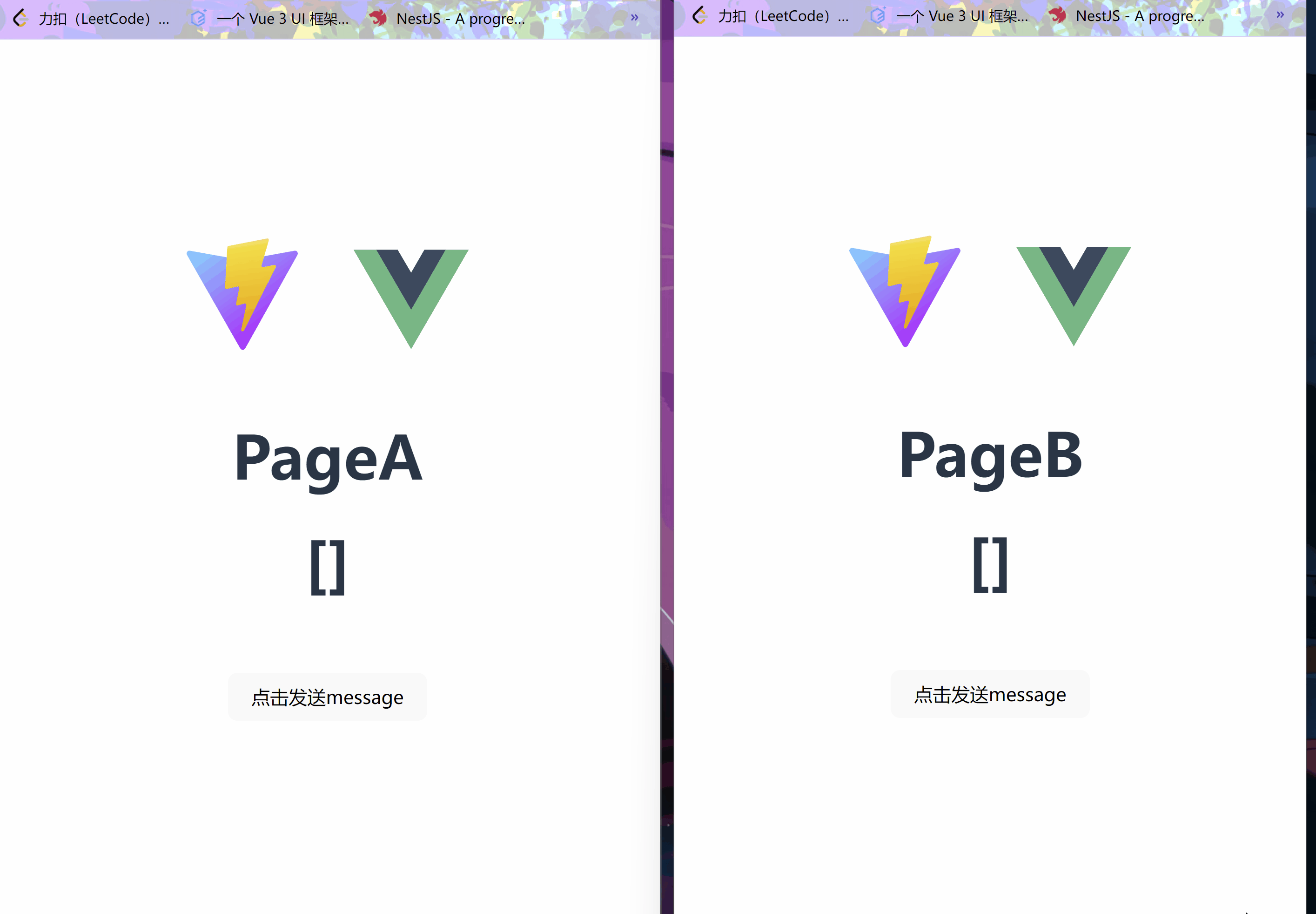 test2.gif