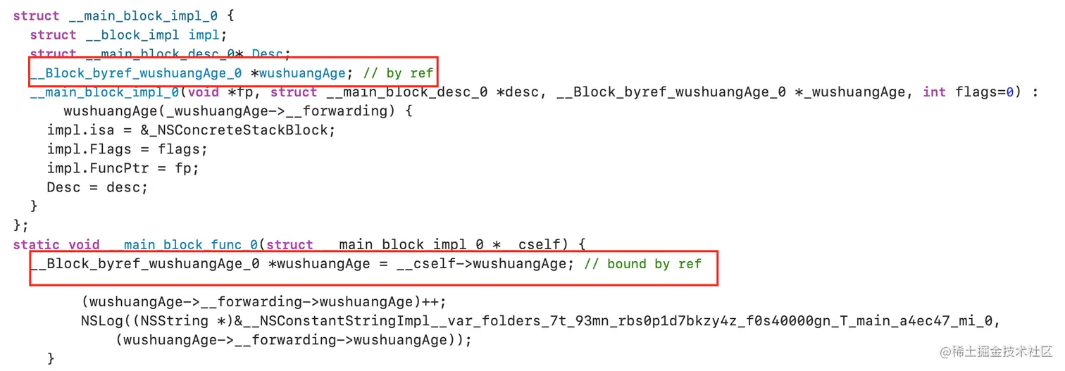 截屏2021-08-26 09.20.54.png