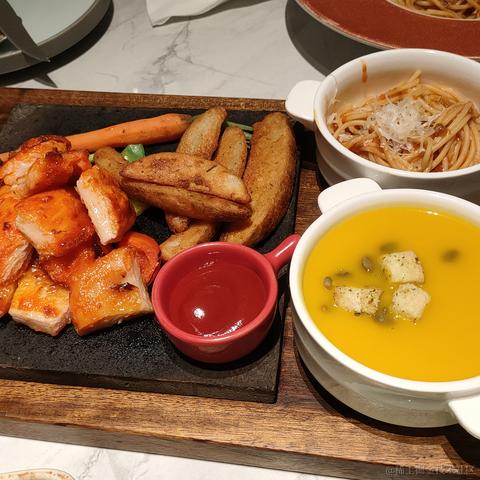 喂羊没有烦恼于2022-12-08 10:06发布的图片