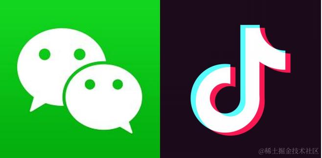 截屏2024-07-09 21.53.18.png