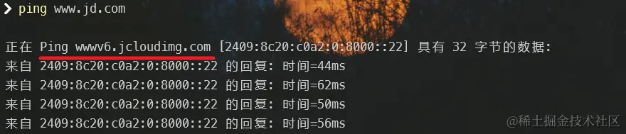 Pasted image 20230511085732.png