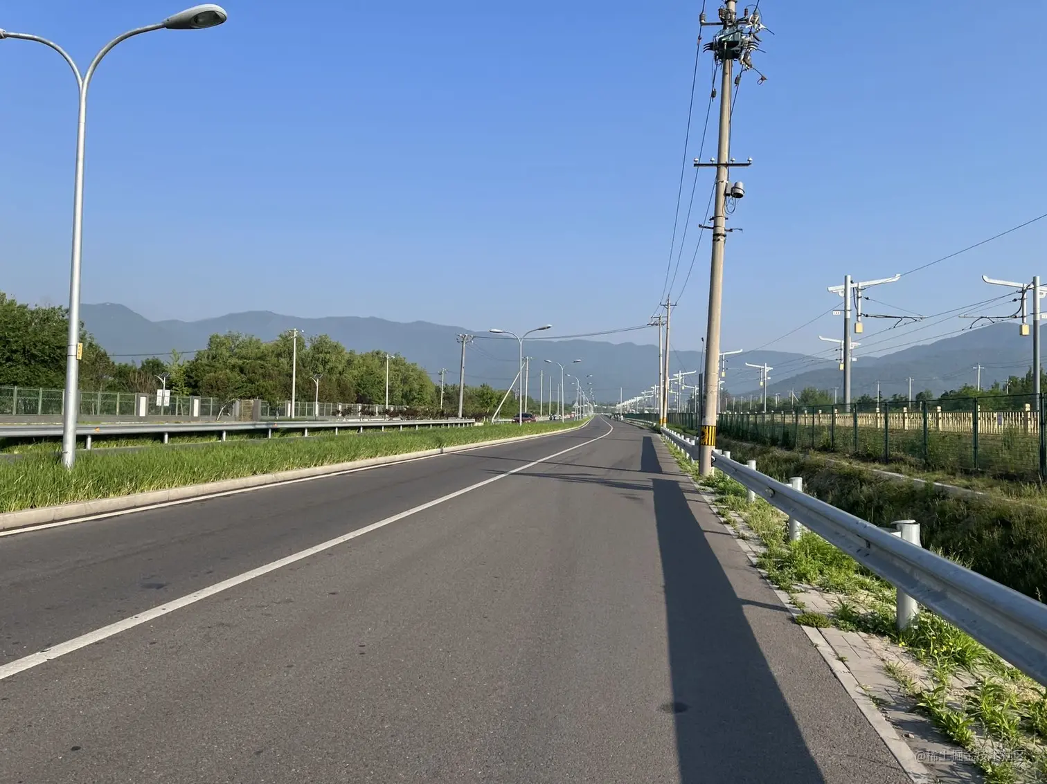 微信图片_20220524170654.jpg