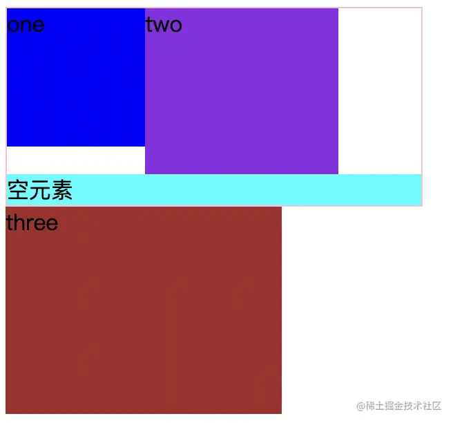 image-20221012081413822.png