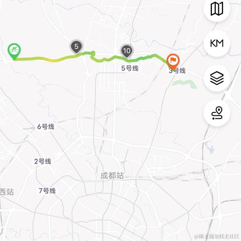mlzzen于2022-10-07 17:01发布的图片