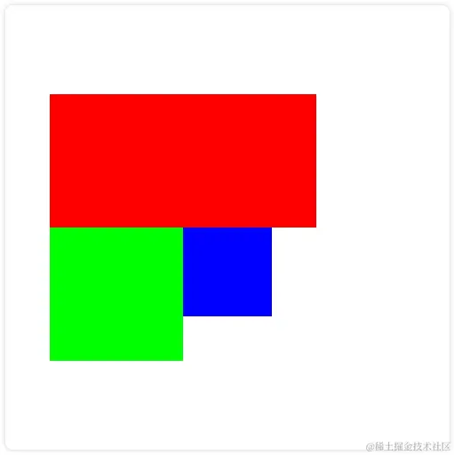 composition__color-dodge.png