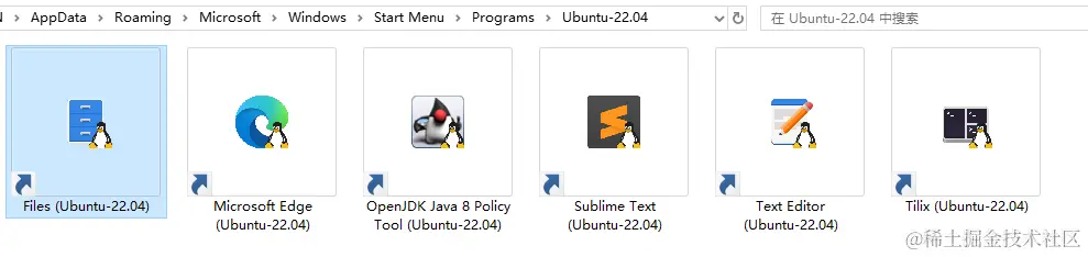 menu.png