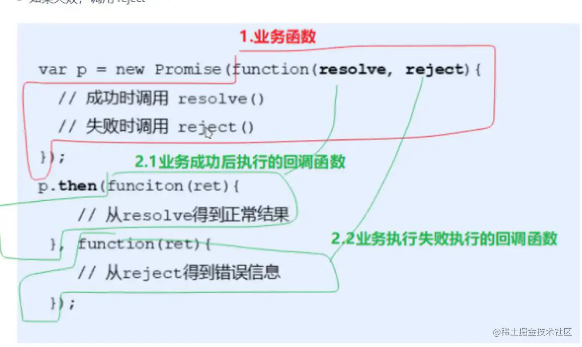 截屏2021-07-27 下午7.47.18.png